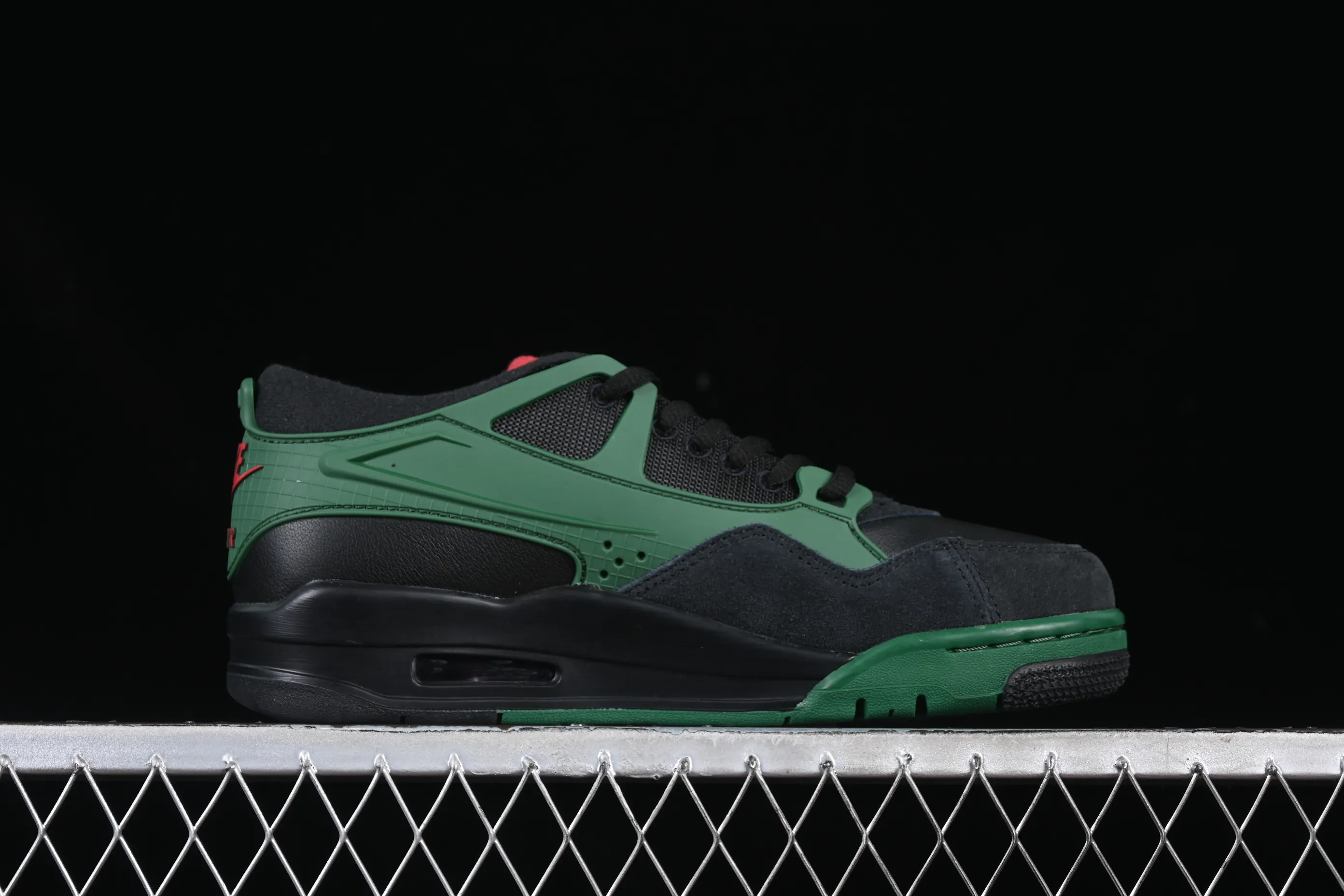 All categories Air Jordan Jordan series basketball shoes Air Jordan 4 Air Jordan 4 "Remastered" AJ4 Joe 4 remake FQ7939-003